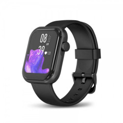 SMARTWATCH VIDVIE SW1603 CZARNY