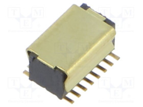 CLE-108-01-G-DV-P