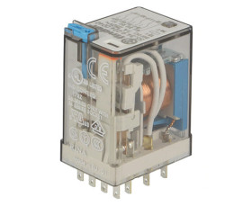 P 55.34.9.024.0040 P 55.34.9.024.0040