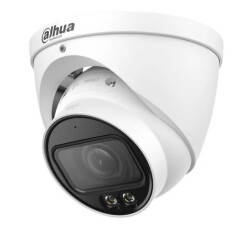 KAMERA IP IPC-HDW5559T-ZE-IL-27135 WizMind - 5 Mpx 2.7 mm ... 13.5 mm DAHUA