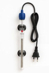 Grzałka oporowa do wytrawiarki, Rezystancja grzewcza BB, DP CIF