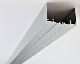 DOTLUX 3354-1 1 szt.