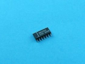 MAX-250-CSD SO-14 UKŁAD