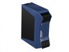 RACPRO1-RD40