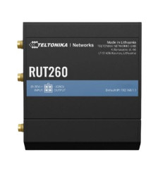 Router, 150Mbit/s, 150Mbit/s, 2.4GHz