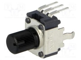 RK09K1130A8G