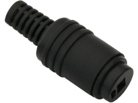 GNIAZDO GLOSNIKOWE PROSTE