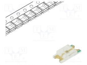 RF-YUS150TS-AE