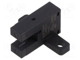 BS4-T2M-P