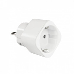 EXTA RADIO Gniazdo zdalnie serowane Typ ROG-21 EXL10000029