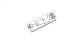 Sterownik Led 0/1-10V Skydance - Mono - 5-36 Dc 8A - Lv