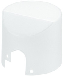 Protective cap for level sensors, E43910
