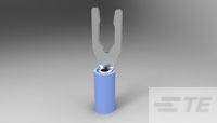 TE Connectivity 696471-1 1 szt.