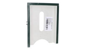 Kieszeń Na Dokumenty 140X170x24mm A-6 800575 Ene-40018