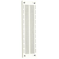 PPS0700 - prototypowa płytka stykowa 700 punktów