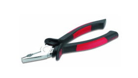 Szczypce uniwersalne kombinerki 1000V 180mm seria DIAMANT PLUS 100336 Cimco