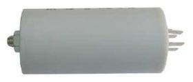 Kondensator silnik. K-50U/S