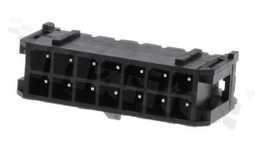 PWH14S-LF