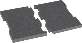 Poduszka do siedzenia Sortimo LB 1000010143