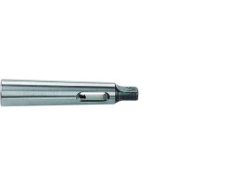 Fein 63302004002 1 szt.
