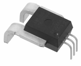 UIACS758kcb150upff UIACS758kcb150upff