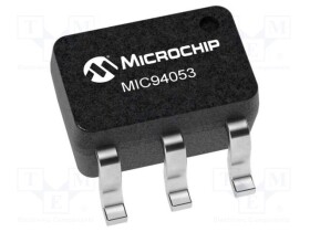 MIC94053YC6-TR