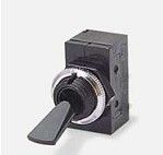 Wyłącznik C1710HOAAA RoHS