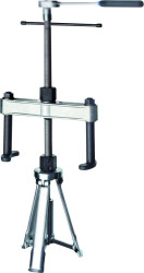 Gedore 8017200 Ściągacz tulei cylindra Zakres mocowania 60 - 160 mm