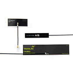 SparkFun Digi XBee® Cellular Kit