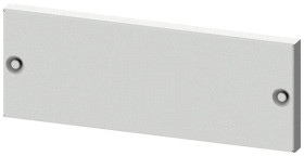 Cokół Siemens 8PQ2015-4BA01 1 szt.