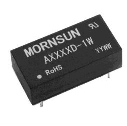 DC A0524d-2wr2 DC A0524d-2wr2