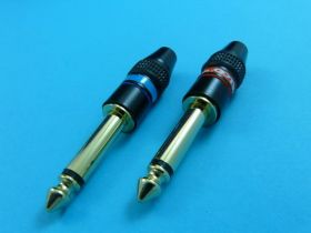 WT.6,3 MONO VITALCO ZŁOTY