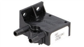 Czujnik Przepływu Gazu Uzas 4,75-5,25Vdc 0-1L/Min -10-60C D6f-P0010a1