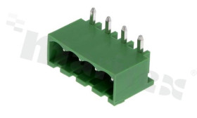 2EDGRC-5.0-04P-14-00ZH