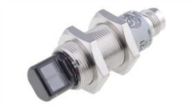 E3rb-Rp21 Czujnik: Fotoelektryczny Pnp