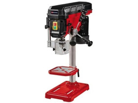 Wiertarka stołowa 500W TC-BD 500 4520593