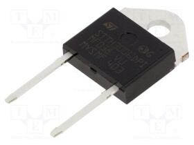 STTH3006DPI