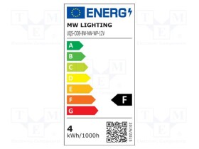 UQS-COB8WNWWP-12-5