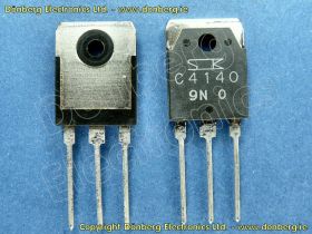 2SC4140