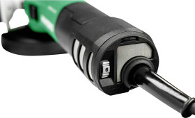Szlifierka kątowa HiKOKI G13VE2 G13VE2WQZ 1900 W