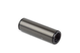 Moduł laserowy Niebieski 405nm 15mW Modulujący Wyrównanie 3B