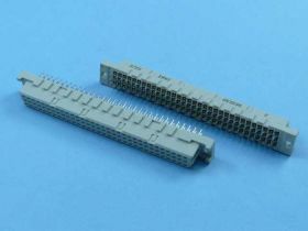 821 096 021 GN.96-PIN#3-RZ.DO OWIJ