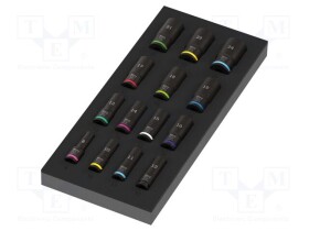 WERA-05150118001
