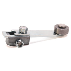 802T-W2, Allen Bradley 802T