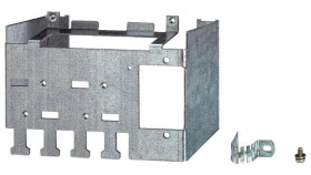 Zestaw Ekranujący Sinamics Do Modułu Mocy 6Sl3262-1Af00-0Da0