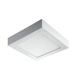 Oprawa downlight LED KANTI V2LED 12W-NW-W 780lm 4000K 28950