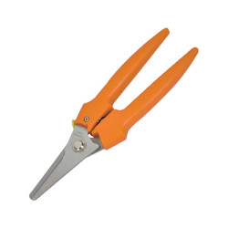 Avit AV06040 Multi-Purpose Snips