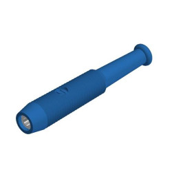 MKU 1 BU (930320102)