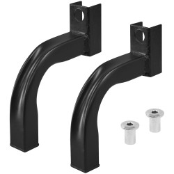 Sealey SCR74.F Stand Handles for SCR74