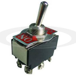 przełącznik KN3B-203 ON-OFF-ON